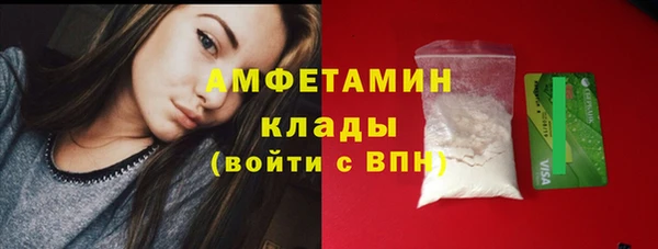 ПСИЛОЦИБИНОВЫЕ ГРИБЫ Иннополис