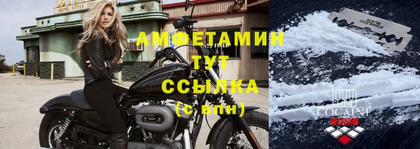 прущая мука Инта