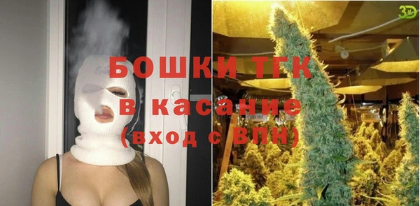a pvp Инсар