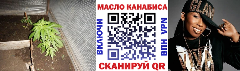 Купить где  Урус-Мартан  Дистиллят ТГК гашишное масло 